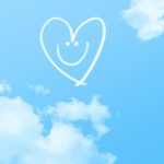 訪問介護事業所を経営することは簡単な理由