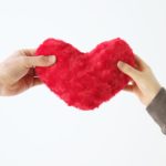 訪問介護でターミナルケアを行った後にすることとは