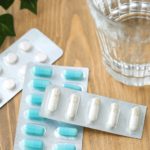 訪問介護サービスでできる医療行為とは