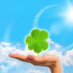 訪問介護事業所の立ち上げ費用　初期投資と運営費用の詳細ガイド