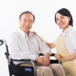 訪問介護のサービスを利用して割増になる場合とは