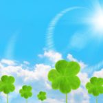 訪問介護で通院等乗降介助を算定するときに注意することとは