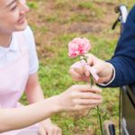 訪問介護で調理支援を行う際に注意すること