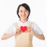 訪問介護のサービス提供する上での注意点とは